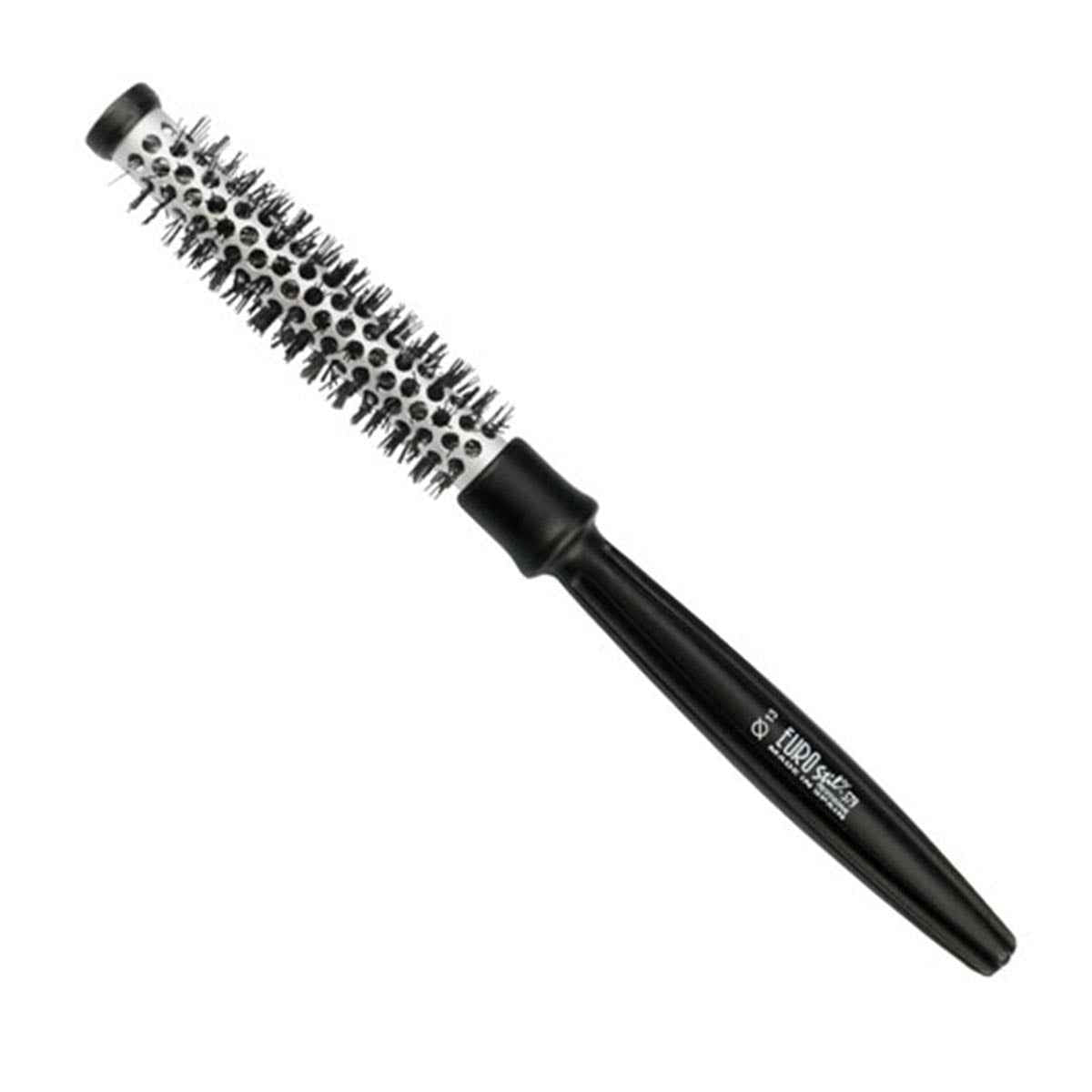 Eurostil Termico Profesional Cepillo 42Mm 1Un