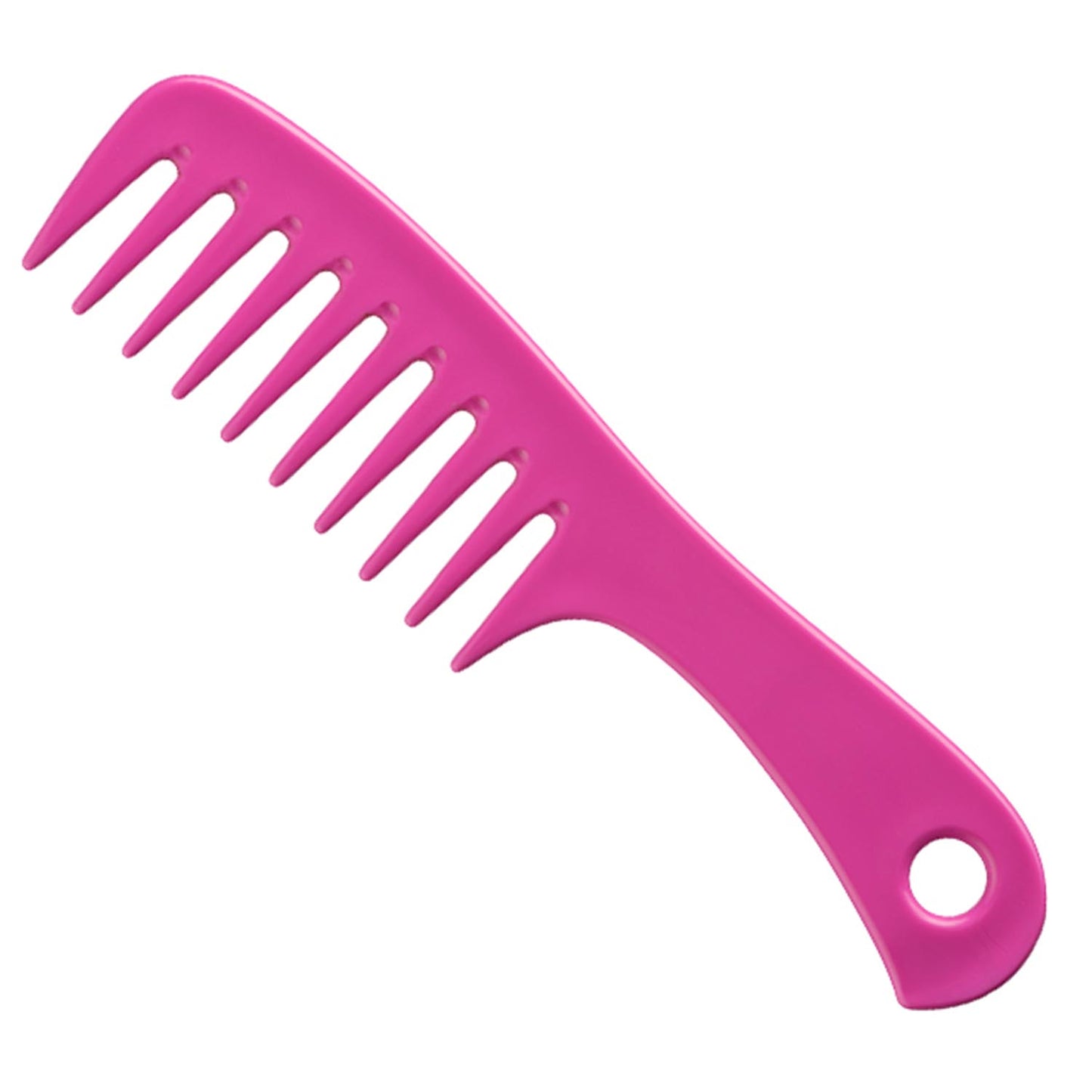 Eurostil Mechas Peine Colores 1Un