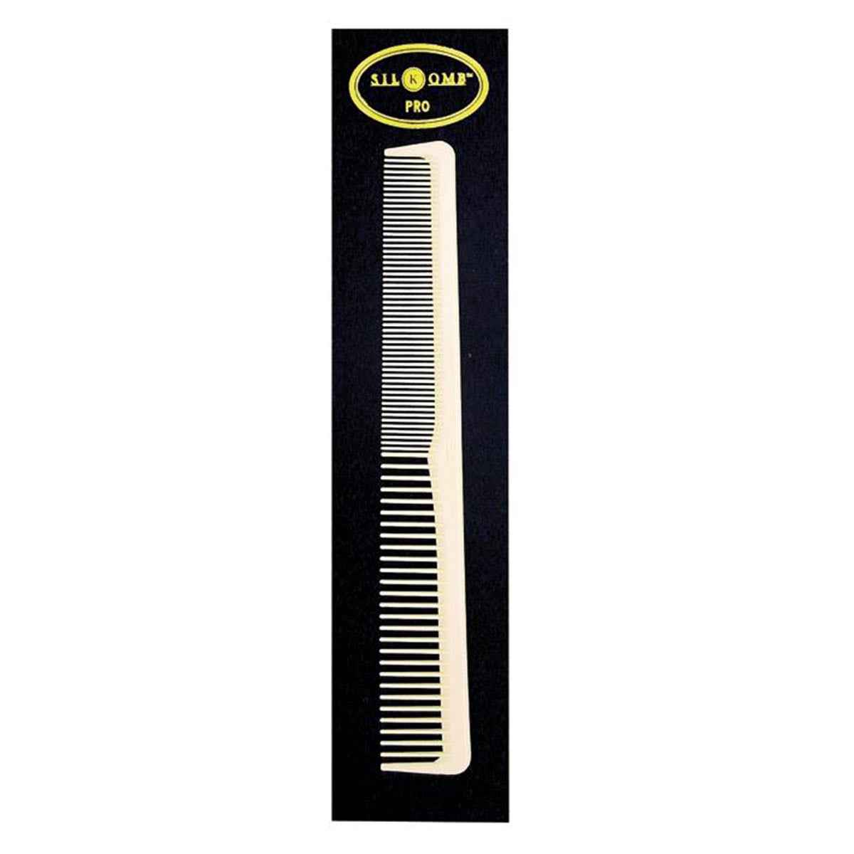 Eurostil Silkbomb Pro-11 Peine 1Un
