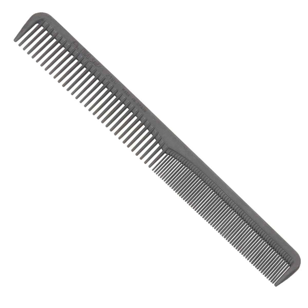 Eurostil Batidor Profesional Peine Corte Carbono 1Un