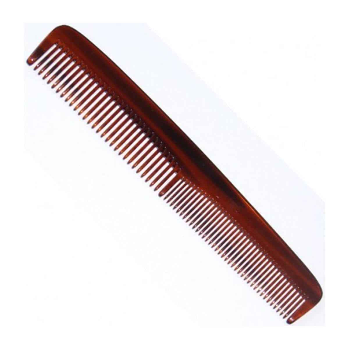 Eurostil Concha Peine Peluquero 12 Cm 1Un