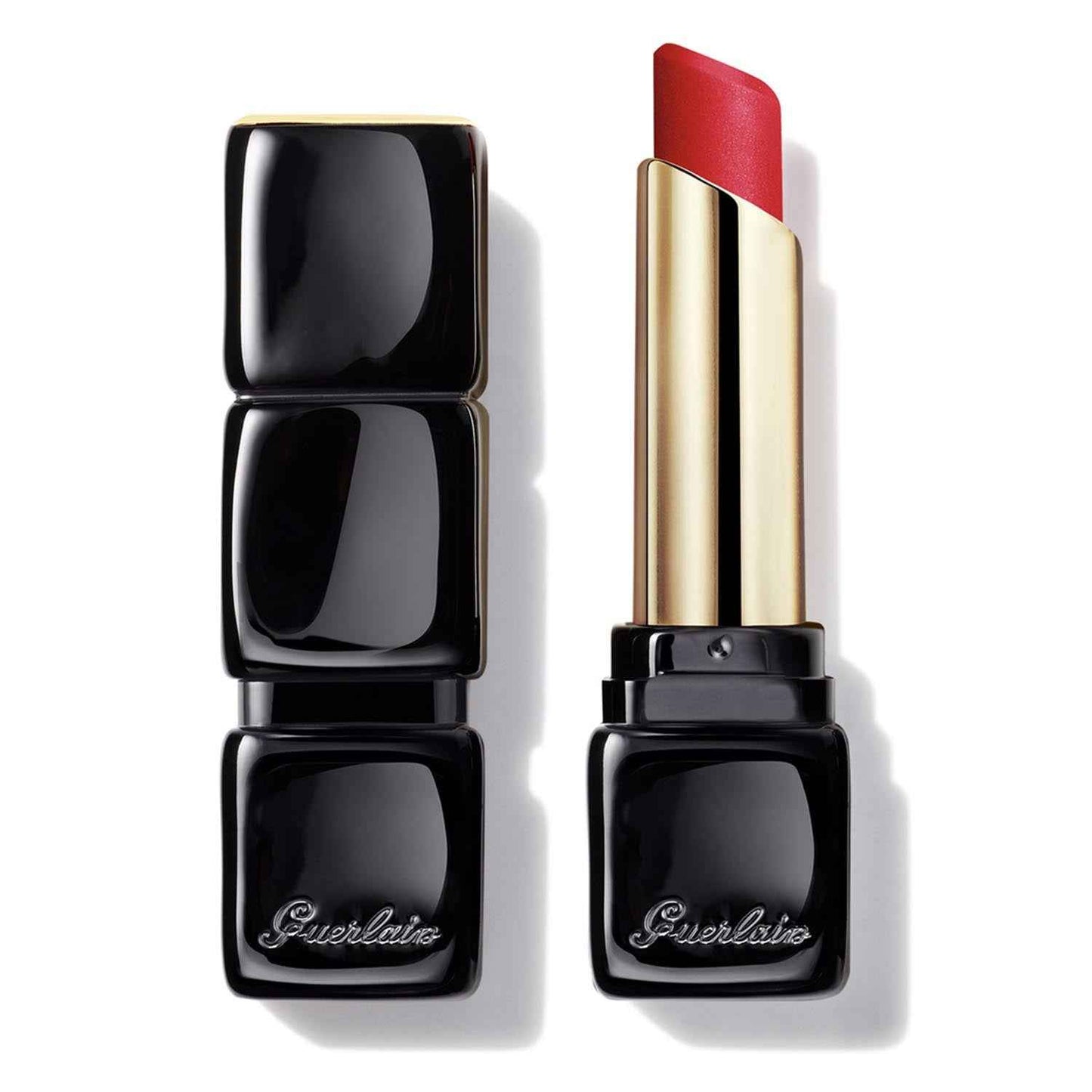 Guerlain Mate Batom 775 Luminosa 1Un