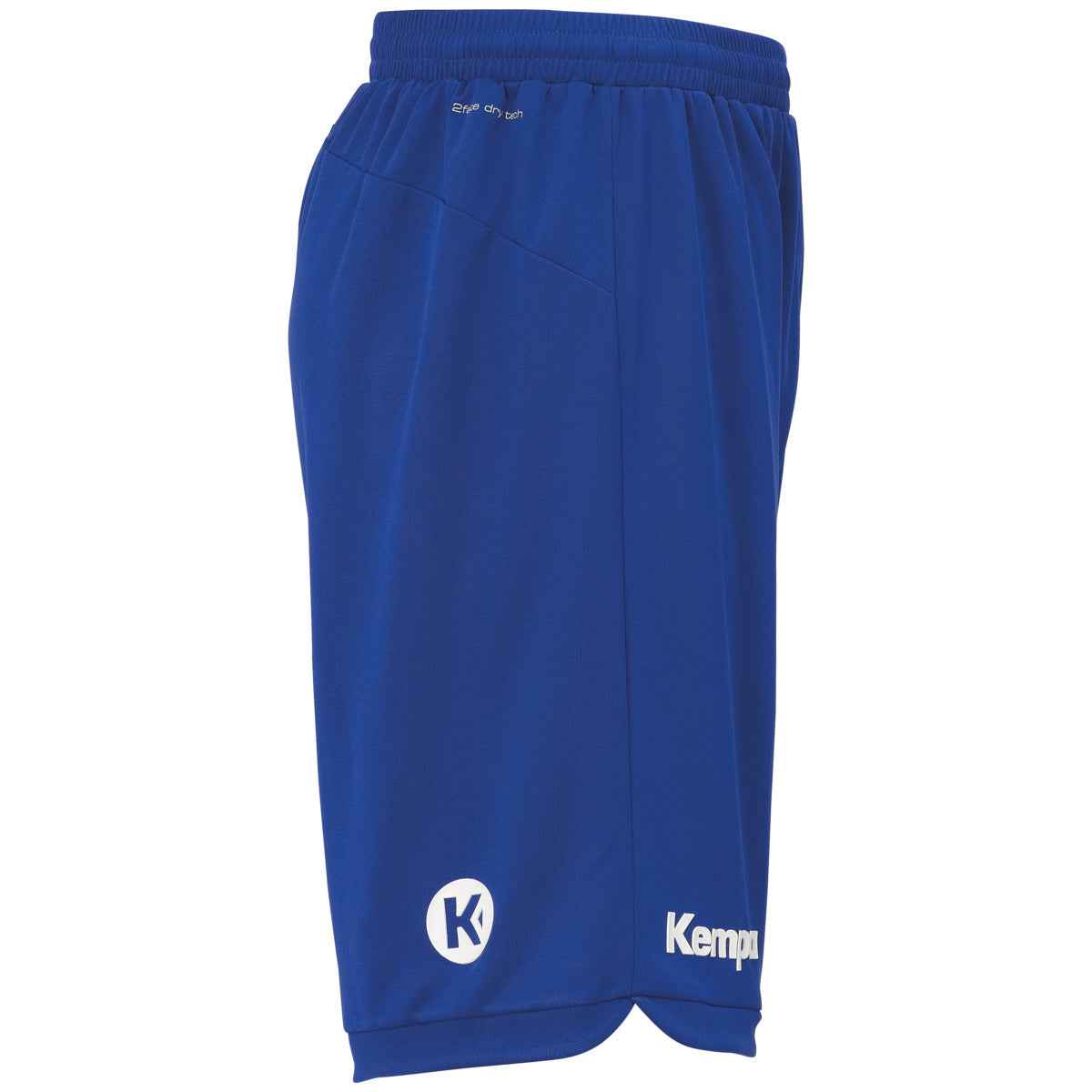Calção Kempa Prime K