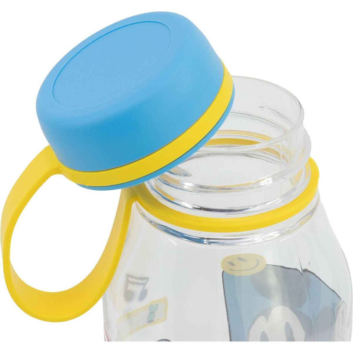 V4H88EFB5A8D5C19E82744F07F11322B478R5667245P4