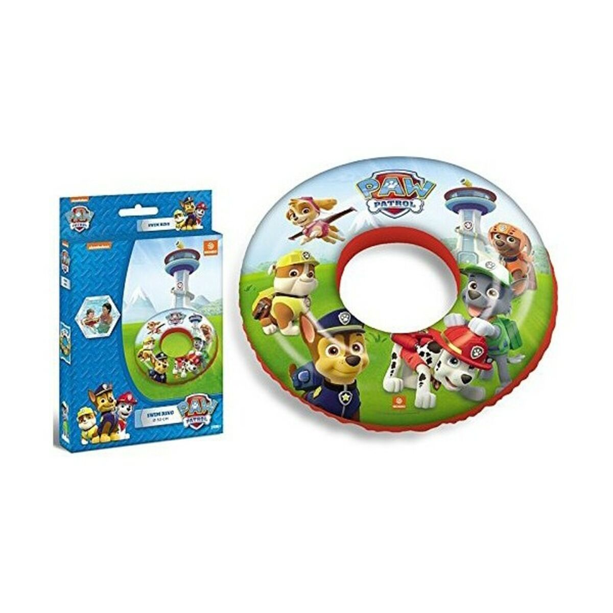 V7HF377568447EA03BE2C10FE39256AEBADR4052594P1