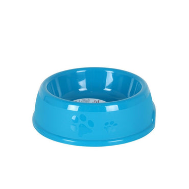 V7HAD8C4288101483BFA94DA0CC63610DE0R4262340P2