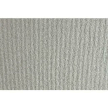 V6HB8CAA1549956F22D1D33E03443406126R4311563P2