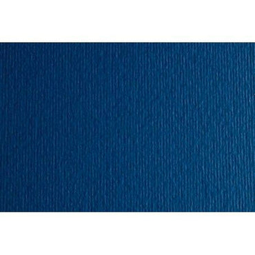 V5HD10E2858EA833BE2C9ED2F43DEBDE84BR4475624P2