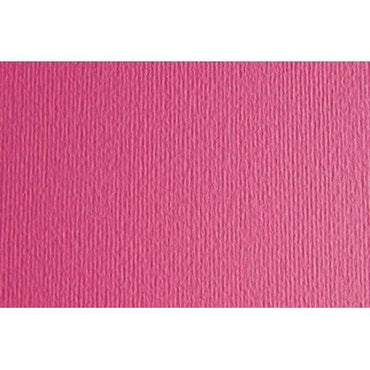 V6HB13A9870CA470AFF315EB6840F4CABA5R4384068P2