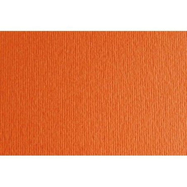 V7H40F56B9EB6DA7F264753AC996185B5DCR3618194P2