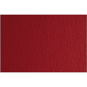 V7HC95F4F1053B0E63C938849F3961CF2A4R5849360P2