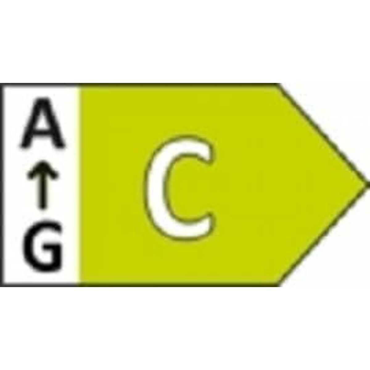 V5HCC1E59D8AA6891AEA98A84499A046432R5446163P1