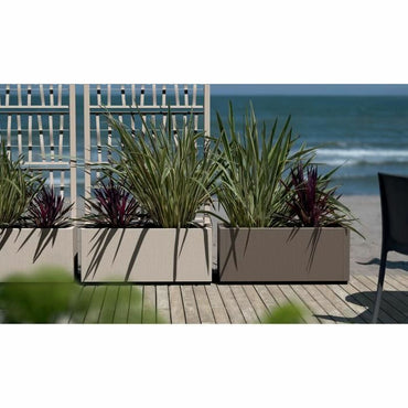 V7H47CFD00D7442B7D07E1D0755E7D4B208R4009784P2