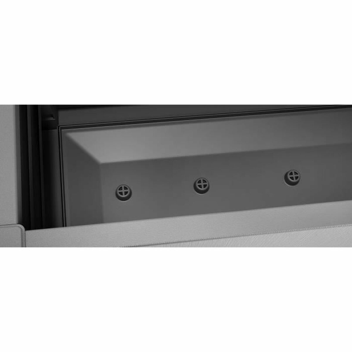 V6HDFDF0EFB28CFBBEF2A0DDAF4C37B938CR4009787P4