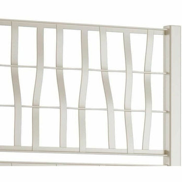 V6H8EF73B28416AA6E2445F218ACB7BD958R4004955P2