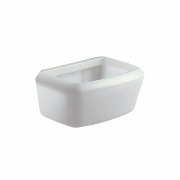 V4H6FF084DBC3808CD56B7690D120F4D634R7450854P2