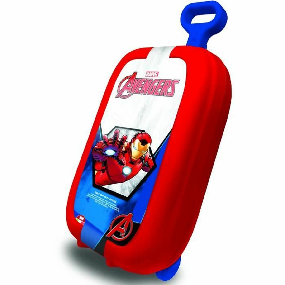 V4H6D6F75A71B7745D4C1D77DC16B4B4376R5317052P1