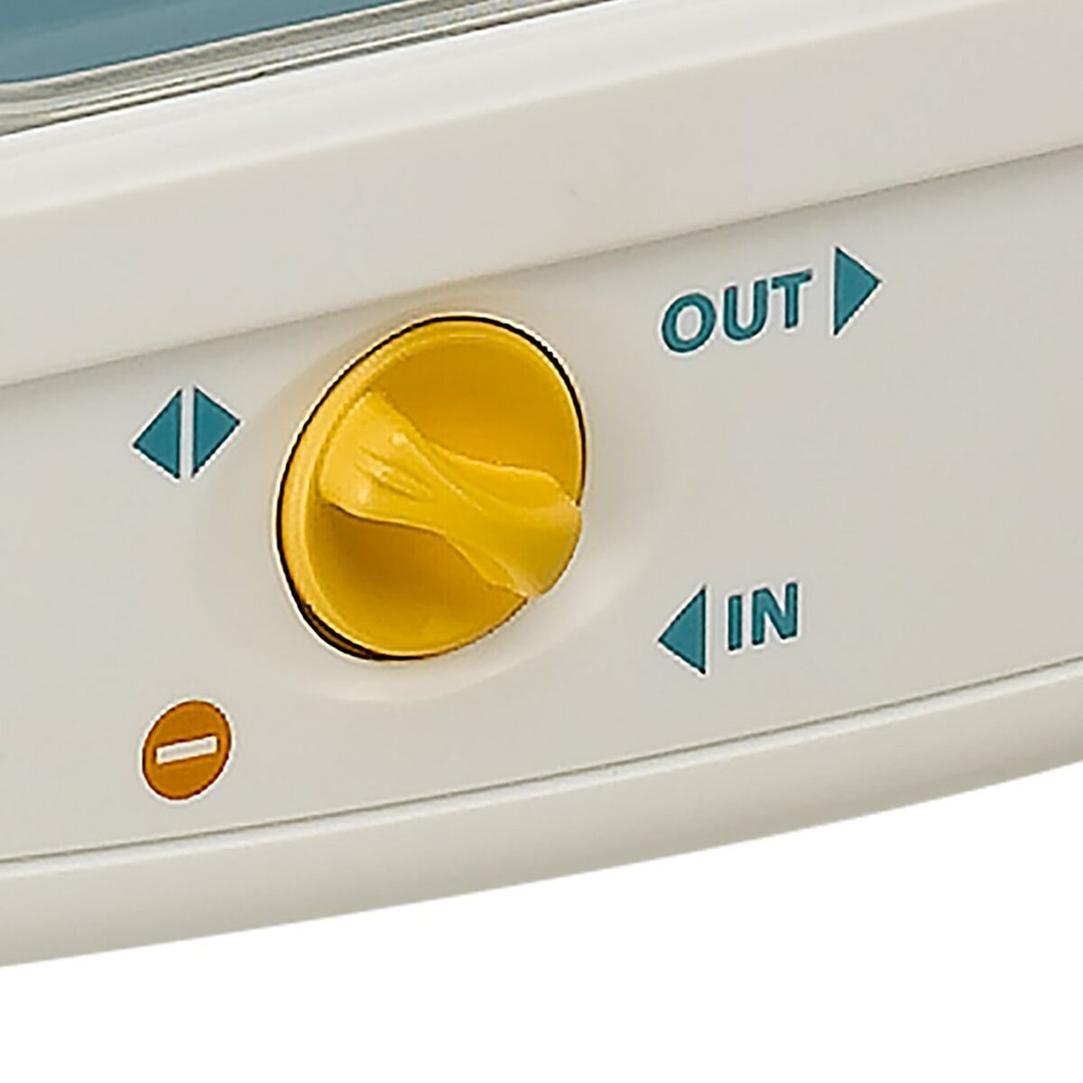 V9H3F6695CC1779BA332FE68024360F589BR6406209P3