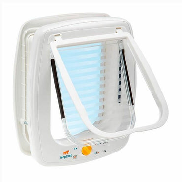 V8HE97EDA6F85509CD29FD2D9DFAA018279R6408502P2