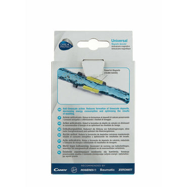 V4H16F0CF04FD5C6D6D495F17DE226FFE67R5592518P2