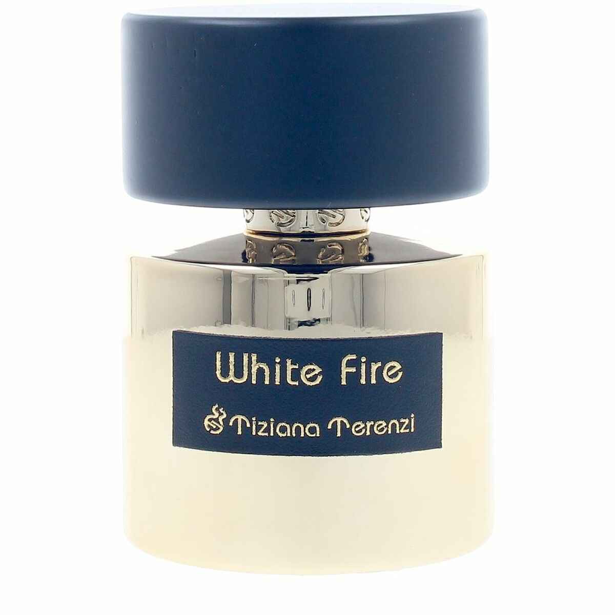 Perfume Unissexo Tiziana Terenzi WHITE FIRE 100 ml