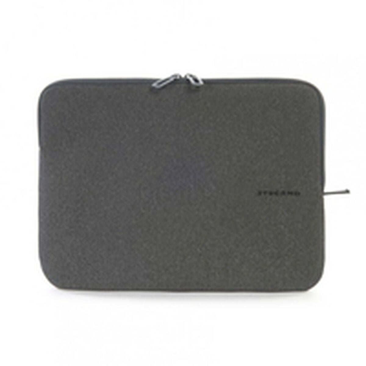 V7H763AA5147142C19E1AA7CD0F1D9EF75CR6571368P2