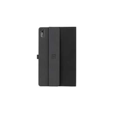 V4H7A2D06C6C524D2AC9F805BF33F4D3370R7392987P2