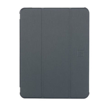 V3H44D25FFA2C3C79A9AAE248B1A3AC0657R5589046P2