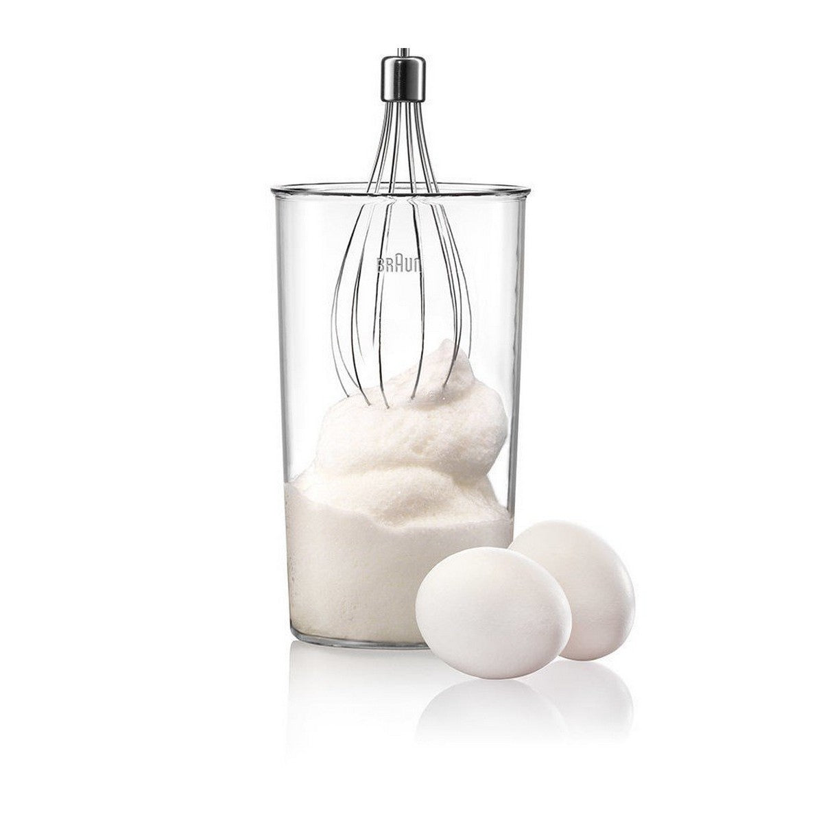 V9HC2C40CF40856CF7FFCAD7C810DEC1F8DR7177140P7