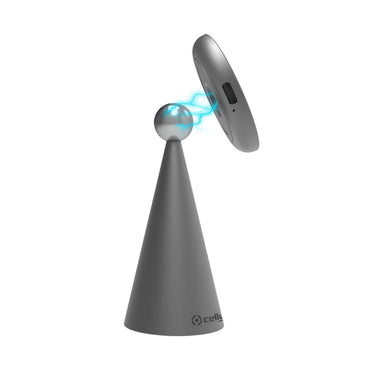 V6H28F75420DC09EFC8912B8DDFD1D215FDR4306933P2