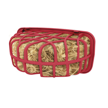 V5HBA5AF93B751005B19E4960E74B33D778R7450308P2