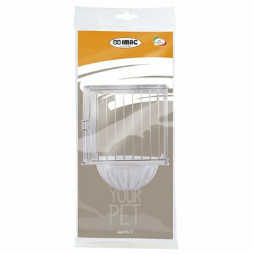 V4HDDB36EF0923ACD70D2DD10C9497EA02ER7450333P2