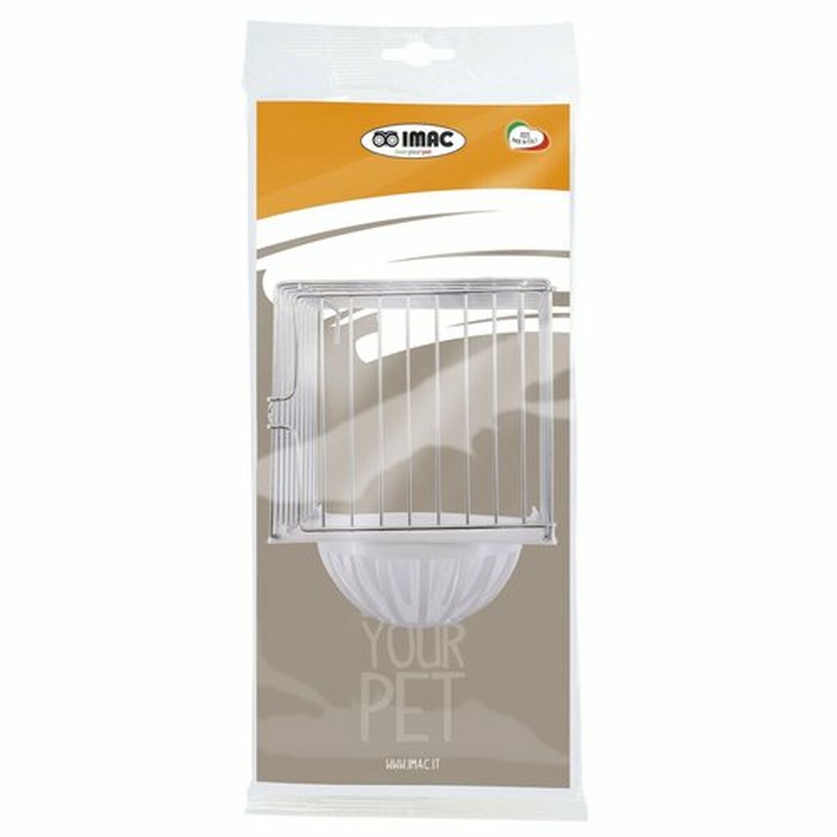 V5HDDB36EF0923ACD70D2DD10C9497EA02ER7450333P2