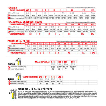 V9H40610E2B8A4AAC3B4E02C58DC886ED89R4030225P2