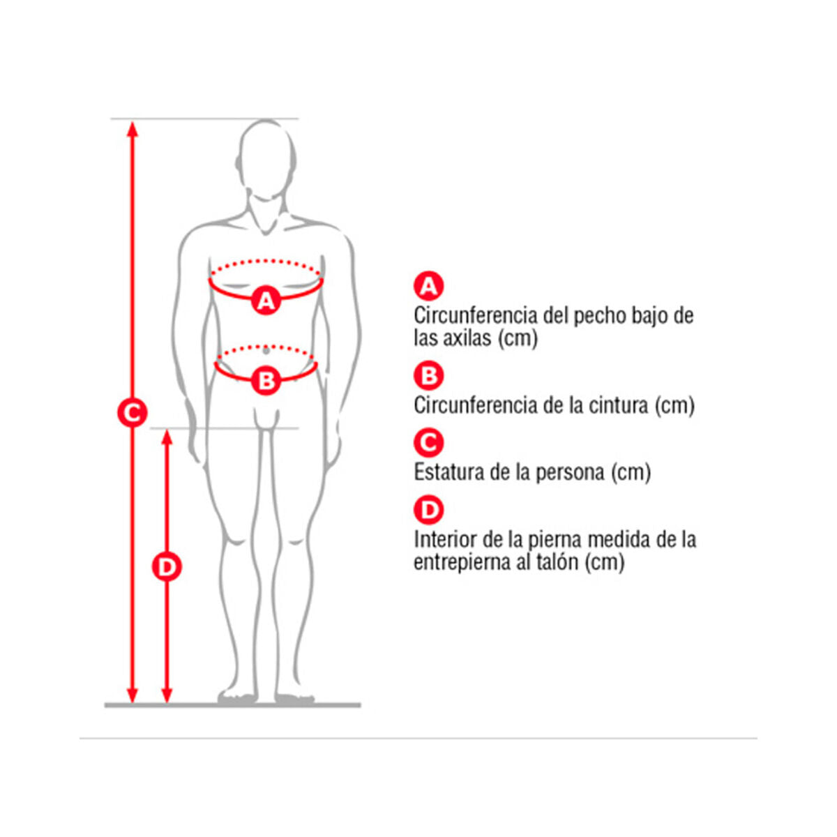V8H2D7FCE1B8853AD405CE7706AA27C8E3CR4030228P3