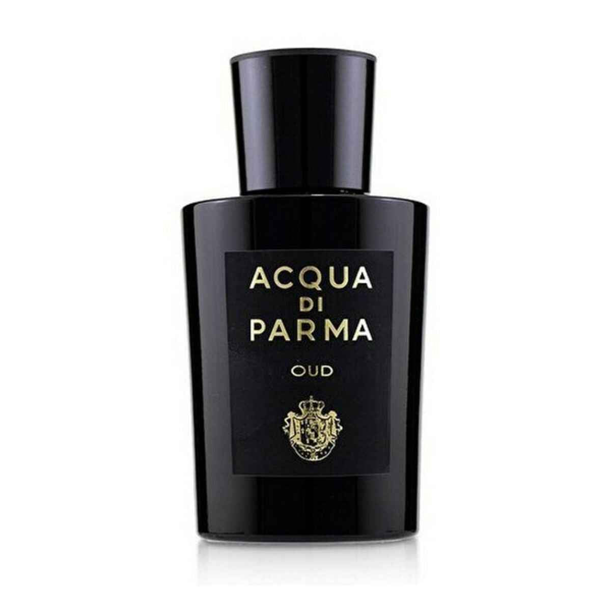 Perfume Unissexo Acqua Di Parma INGREDIENT COLLECTION EDP 180 ml