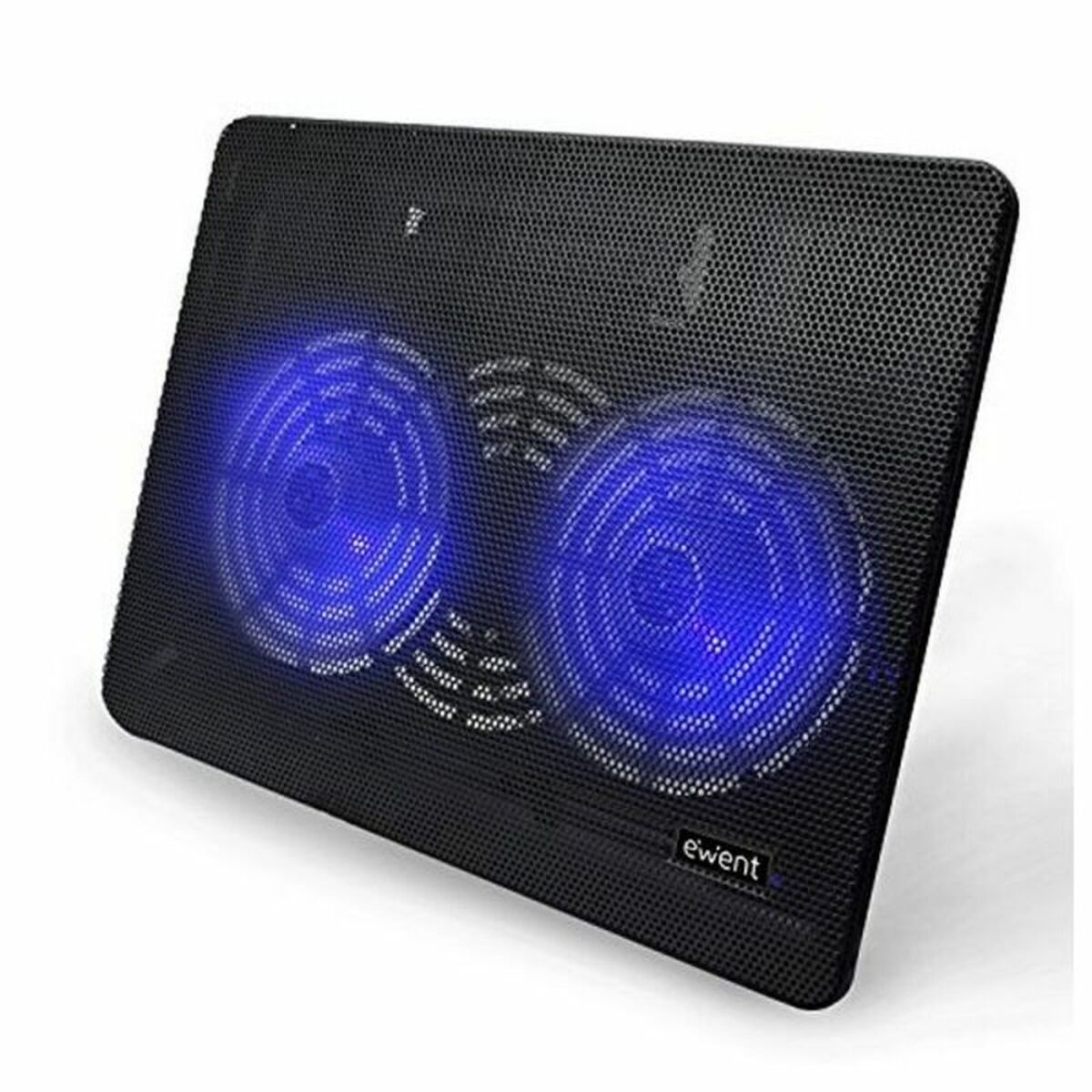 V9H5850873BC03959AD988EEBF0DFDD017AR4423049P6