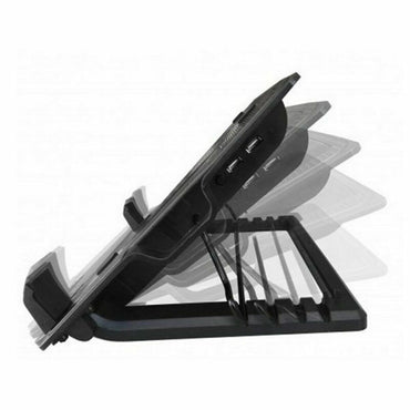 V6HF6A1FD9B711B437B9B21B3C439C74948R3769737P2