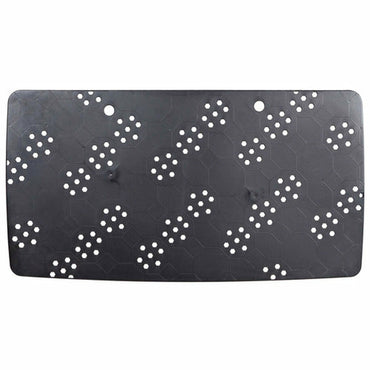 V4H19FB704B48963F8AC985D548EB91CA9CR7442346P2