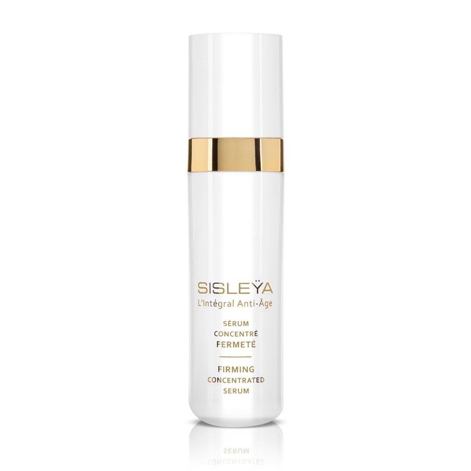 Sisley Sisleya Base 1 Beige Ecru 30Ml