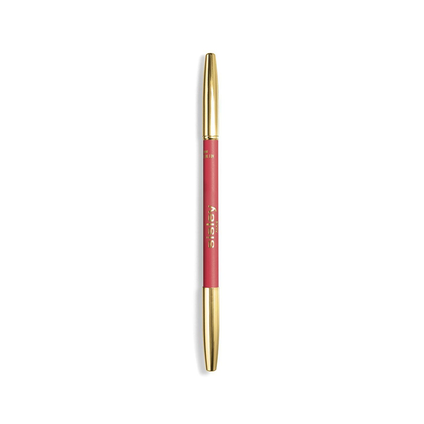 Sisley Sisleya Perfilador Labial 22 Sweet Coral 1Ml