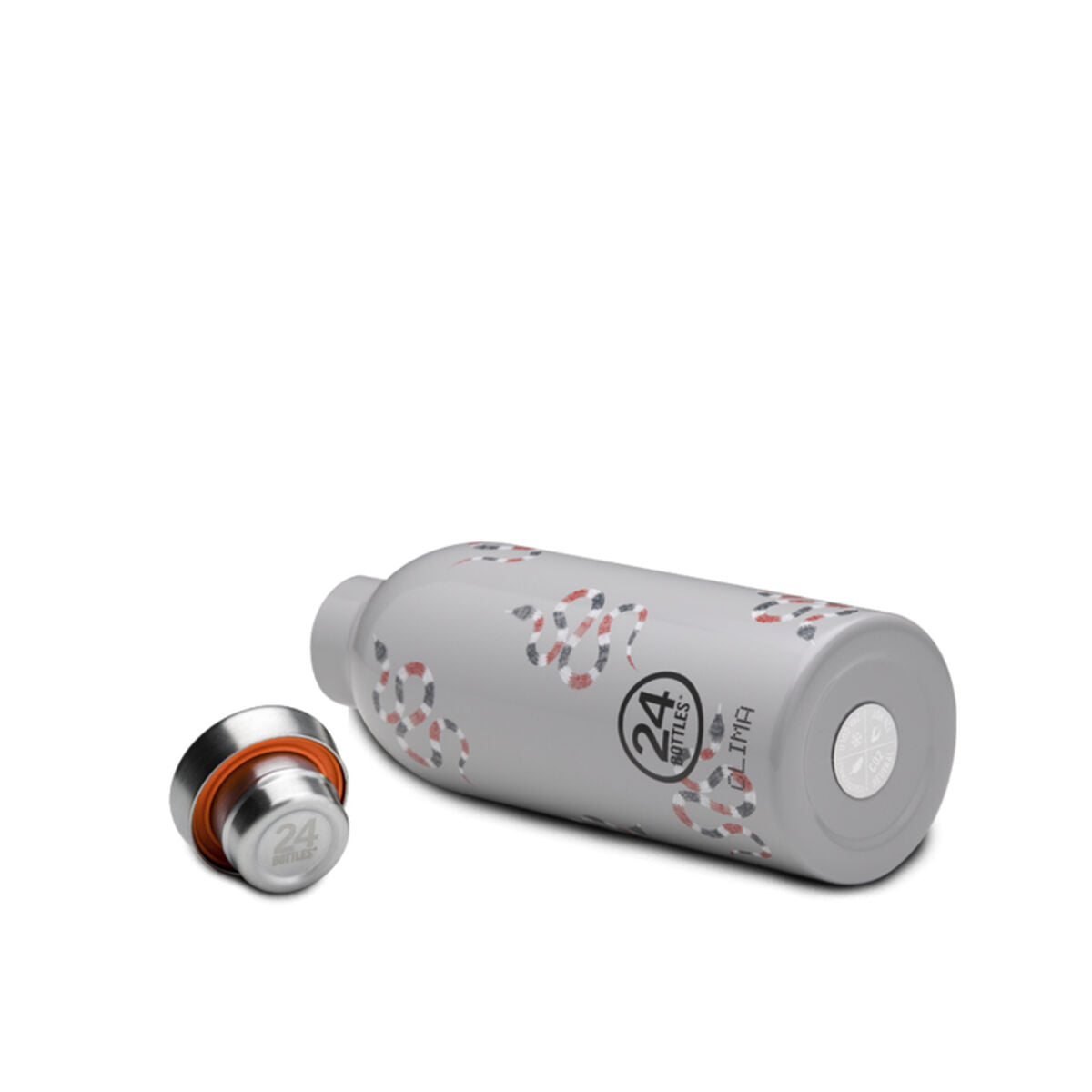 V8H5E5996FAFF2BACC10CCB2B447E3CDBA8R3515772P3