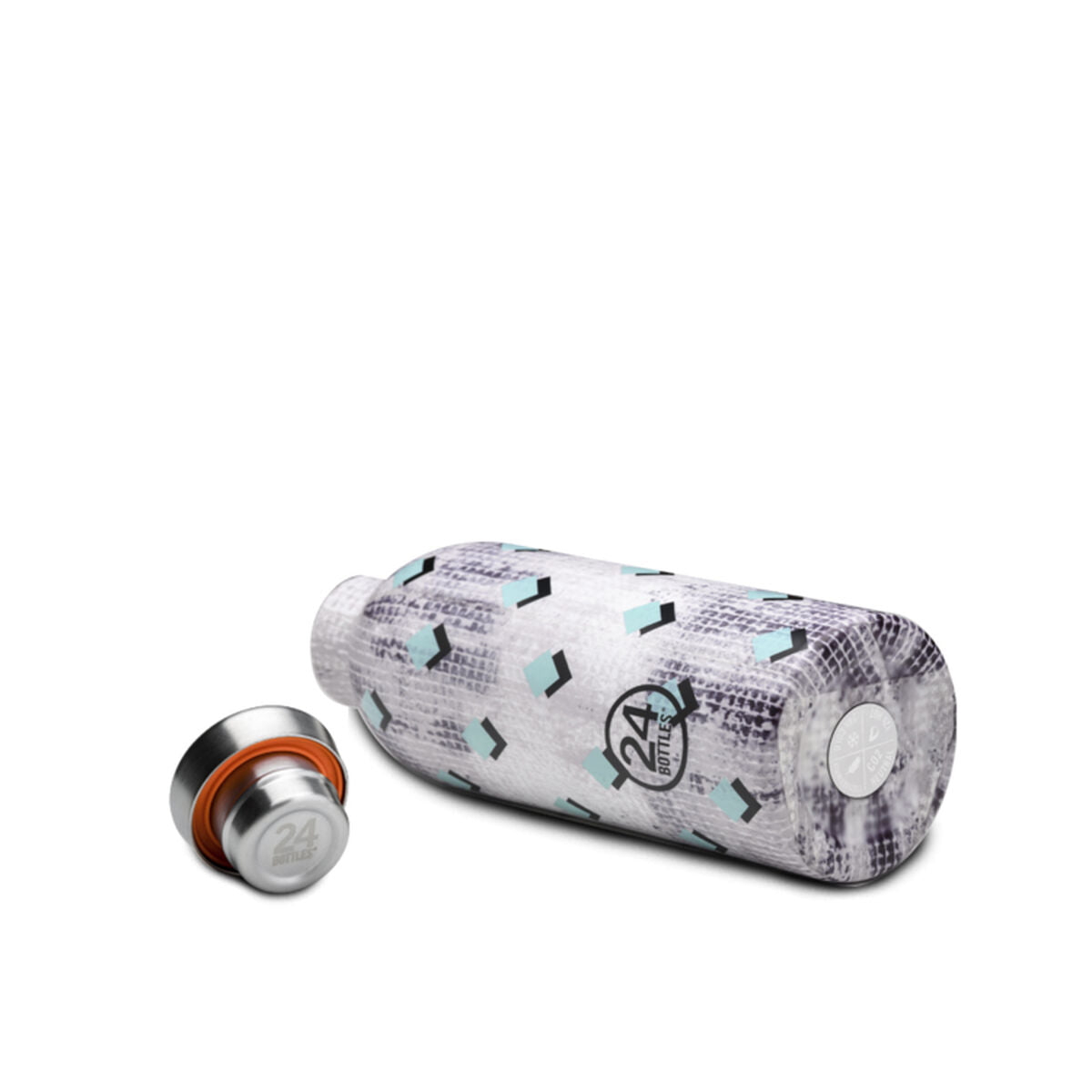 V8HA43F8D32AAEDC3557CE82BCEAD7398C6R3515788P4