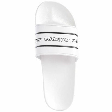 V10HD6C80BE787F629F3FE9470F87B344F3BR4328571P2