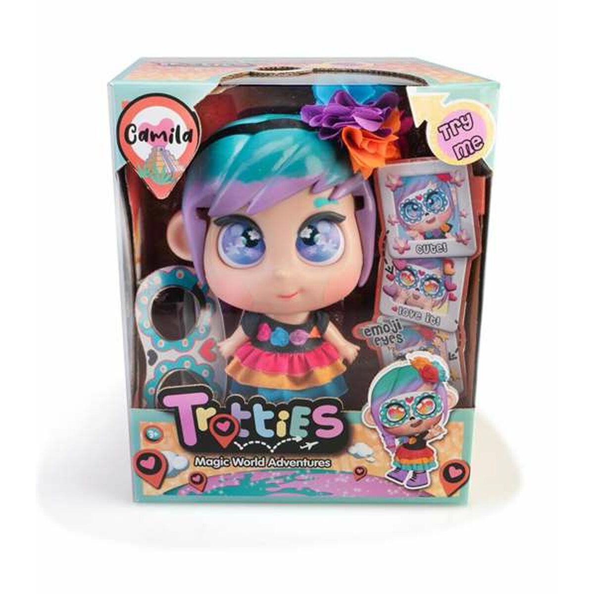 V5H5C9BC1FCAF5967D510AF2CD4332C560AR3070908P4