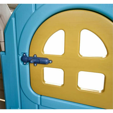 V5H7F7BB44F2B37F1A0585199BF640368A6R4445714P2