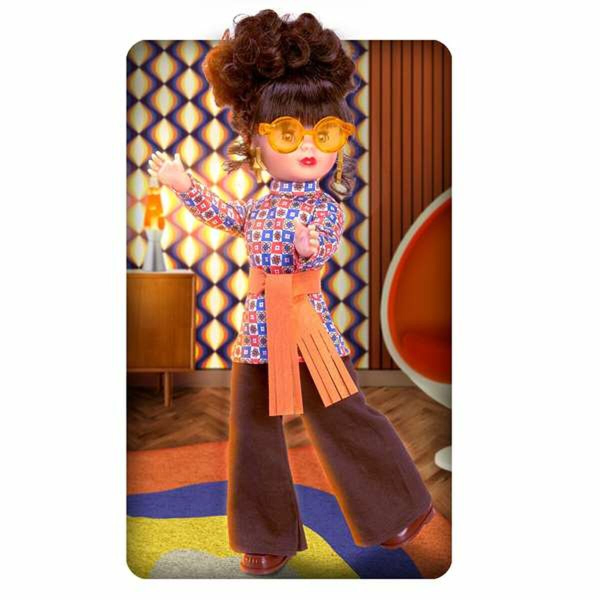 V5H09AF2F48904CEBE6FFAD4660FF762B2CR5693719P4