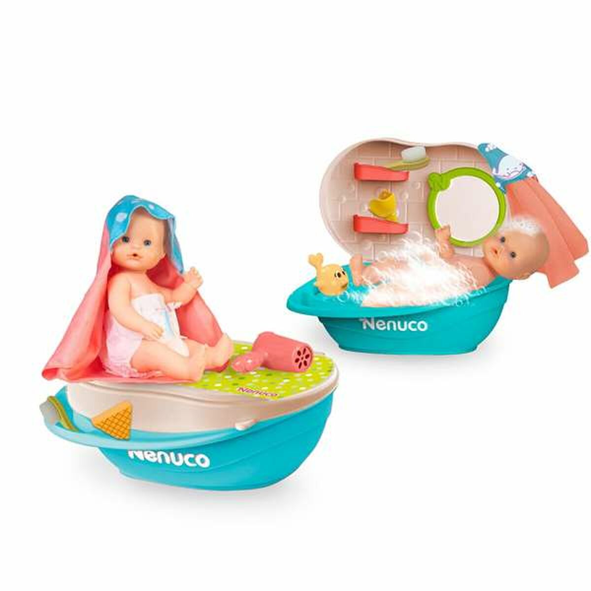 V6H51A58073B12C8D643FBF906150F23233R5696783P9