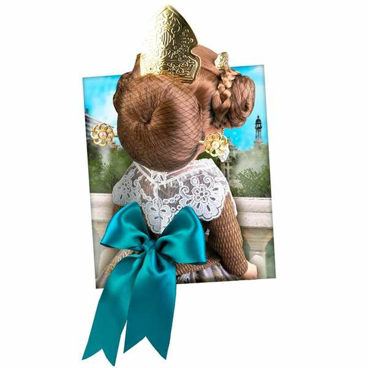 V3H0C04F26425686A167BBFB86BCD3EC277R5577021P9