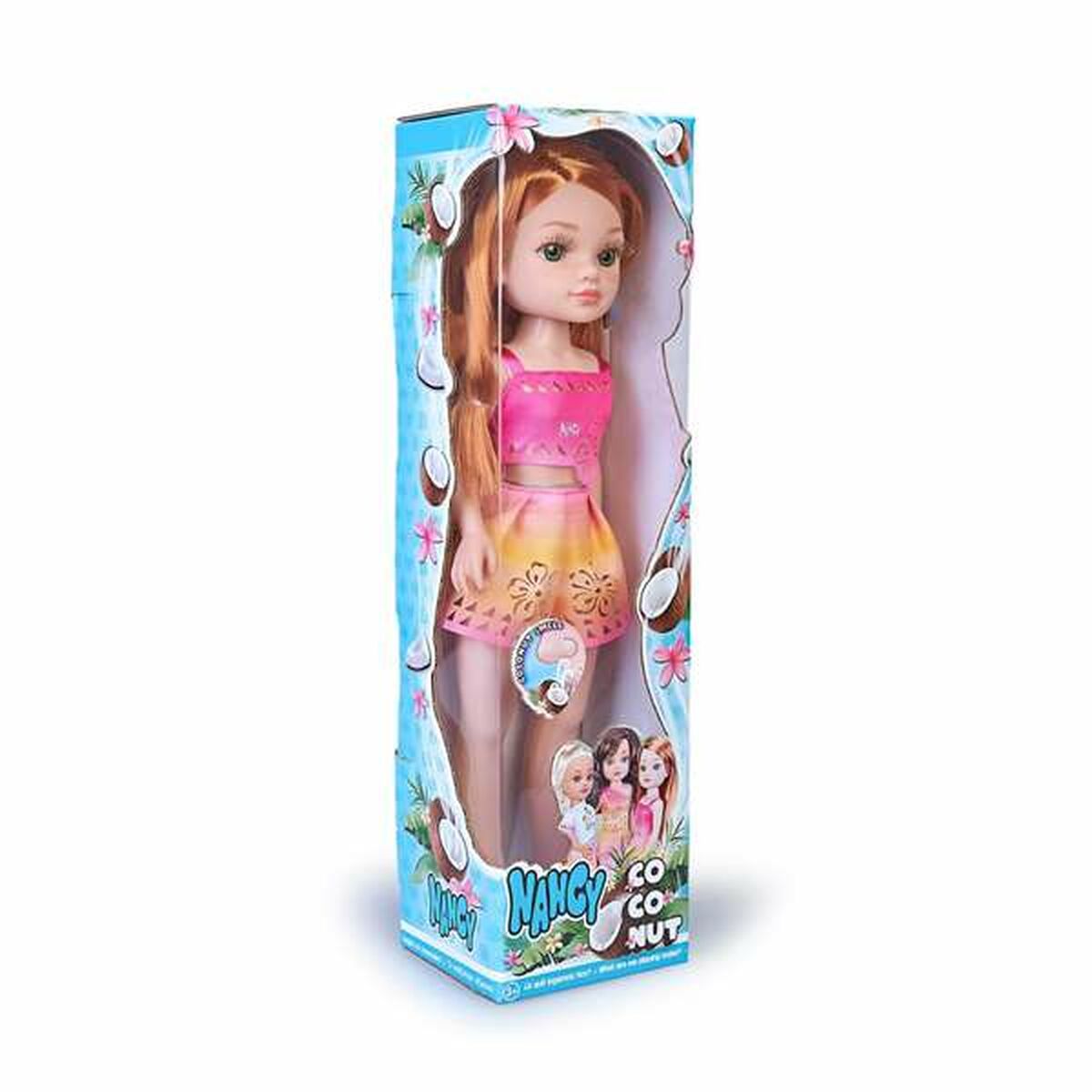 V3HE158662D669AC8C1F86AABB8515F9F51R5716708P5